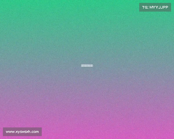 今曰足球赛事结果