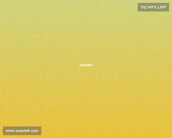 商业赛事需要审批吗